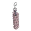 Uwiąz CATCH SS26 - Schockemohle - stone/pale pink/chalk
